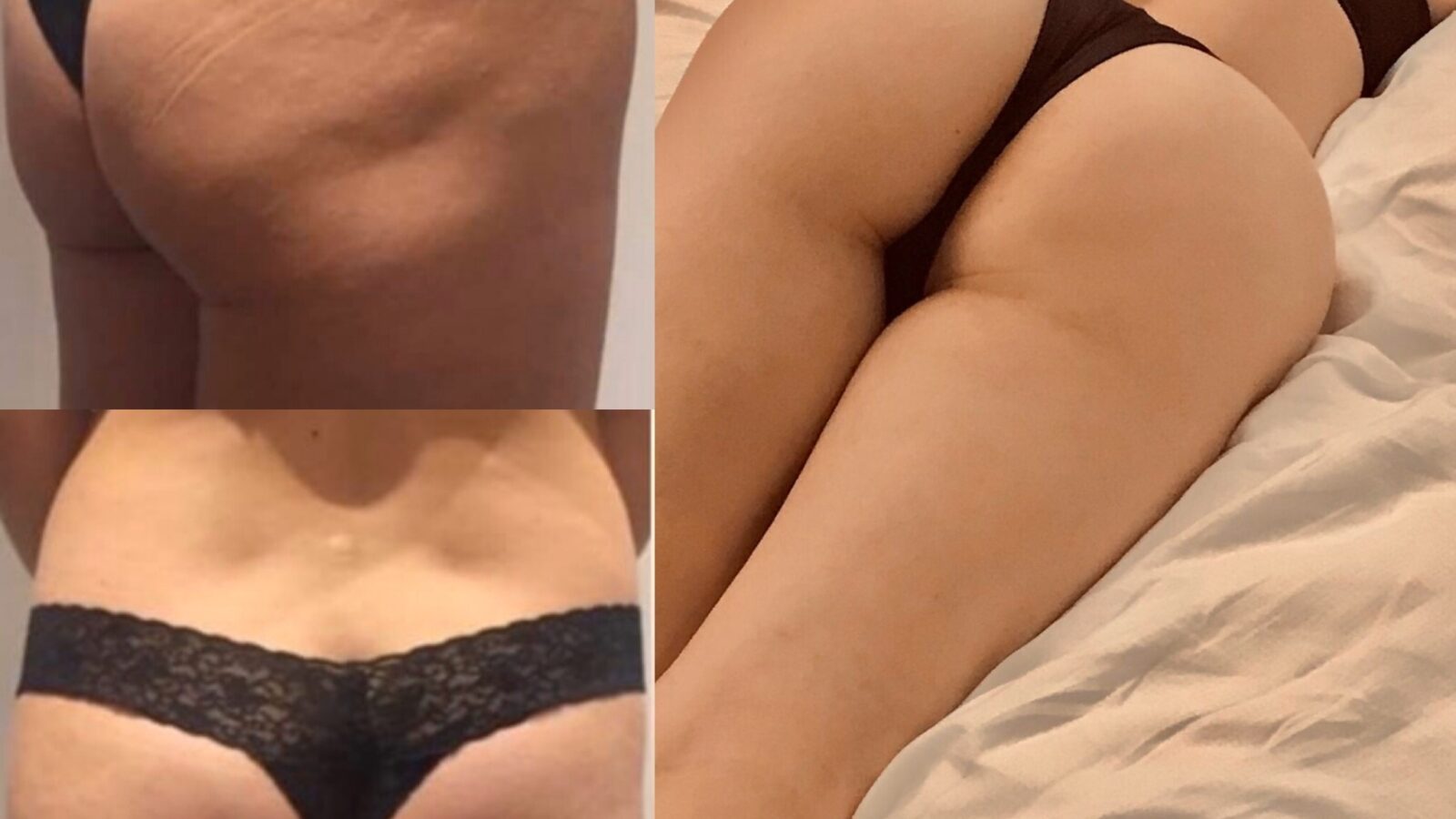 Foto 2020-05-04 22 57 30