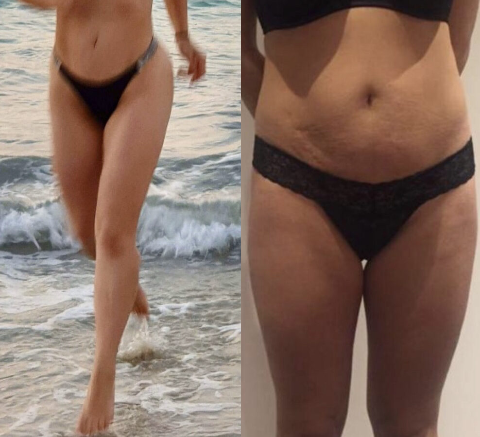 Foto 2020-05-04 23 09 02